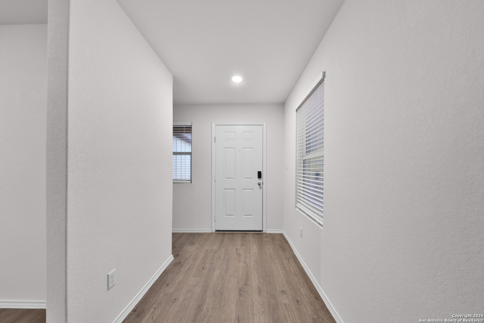 3133 Wild Iris New Braunfels TX 78130