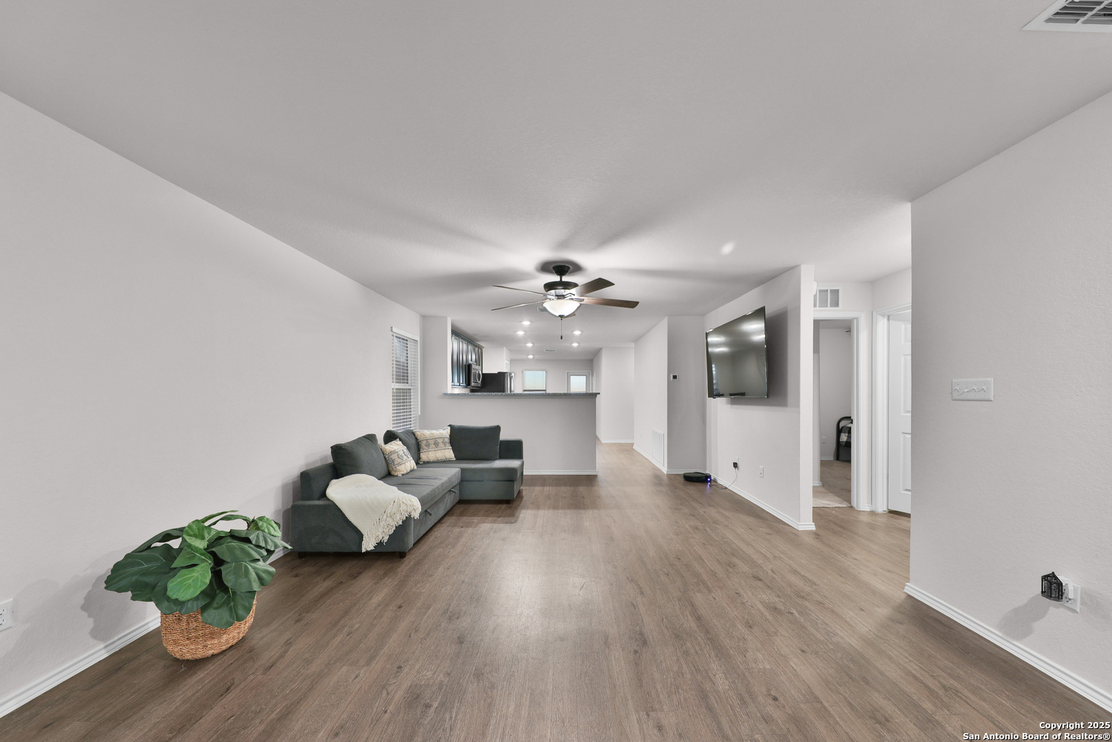 3133 Wild Iris New Braunfels TX 78130