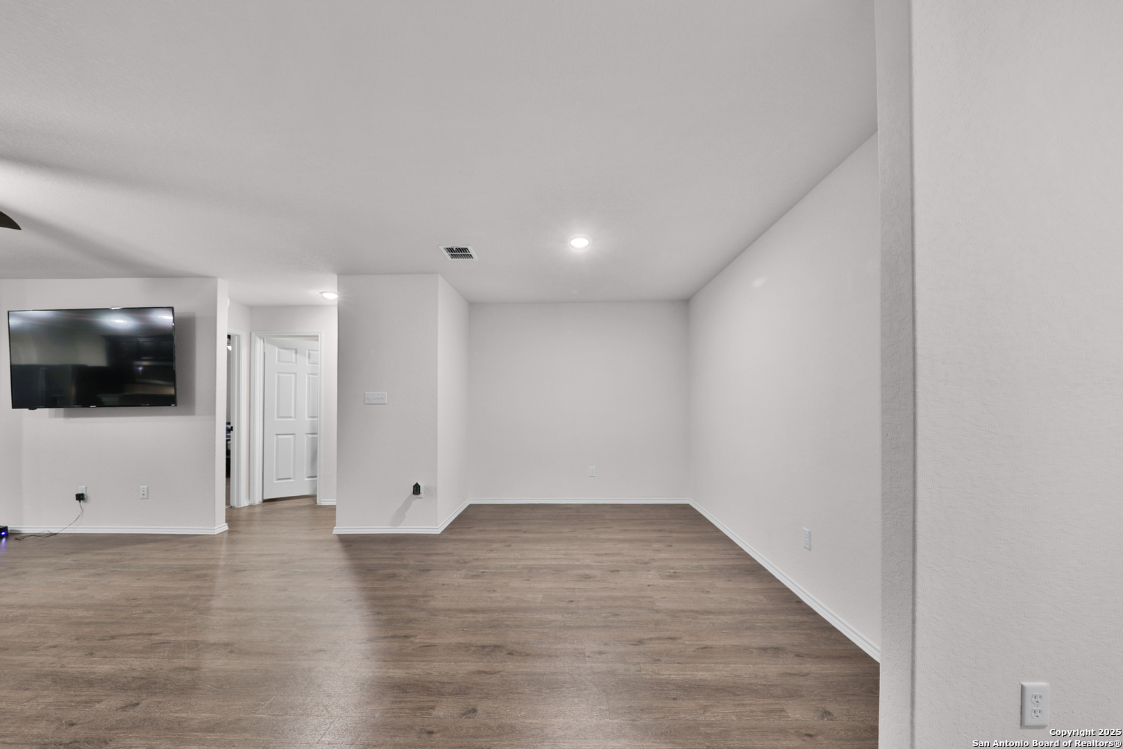 3133 Wild Iris New Braunfels TX 78130