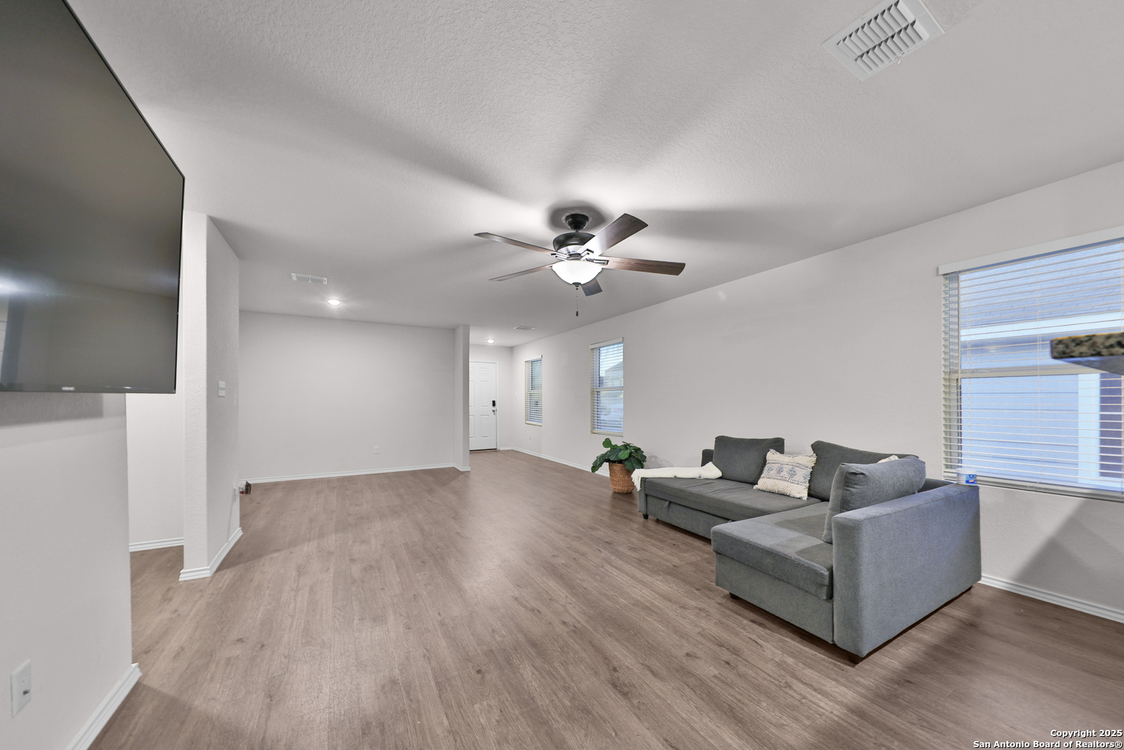 3133 Wild Iris New Braunfels TX 78130