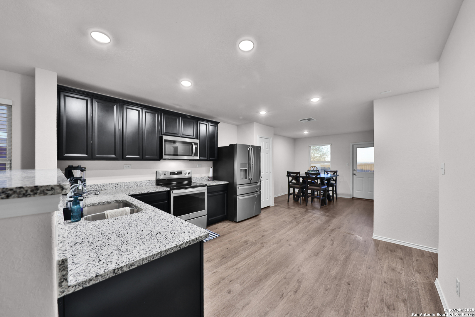 3133 Wild Iris New Braunfels TX 78130