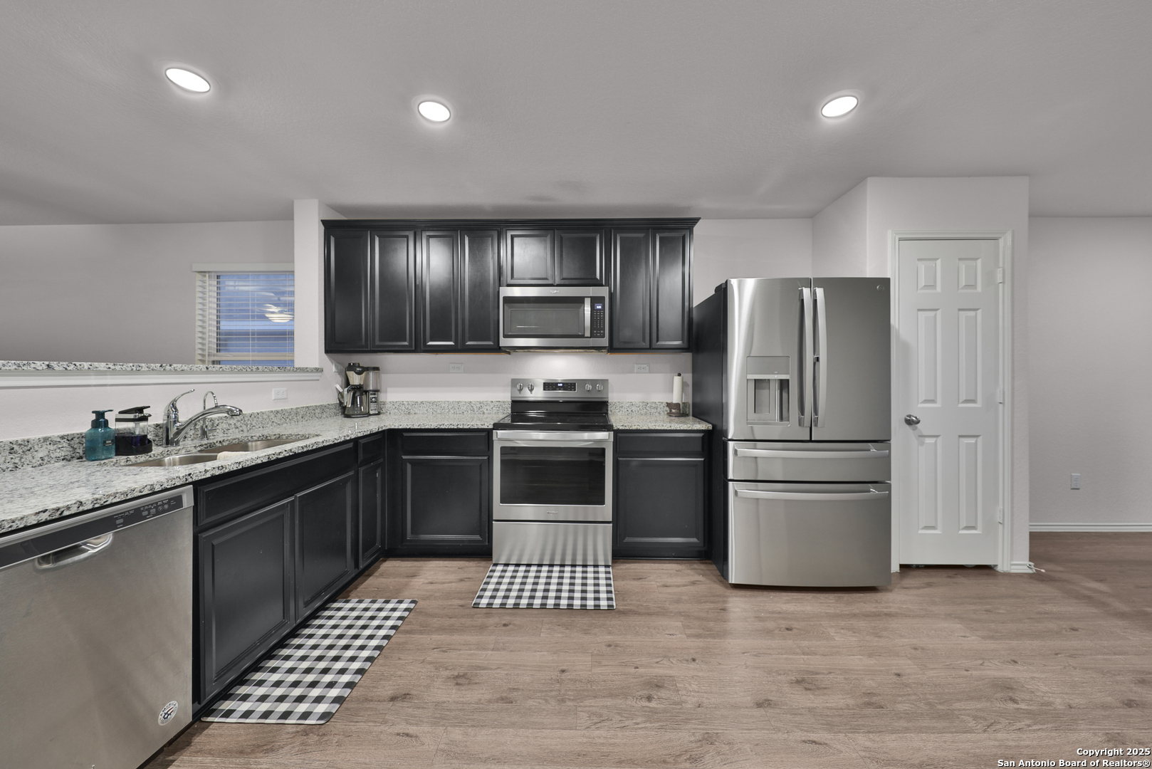 3133 Wild Iris New Braunfels TX 78130