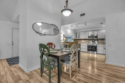 3852 Greenridge Schertz TX 78108