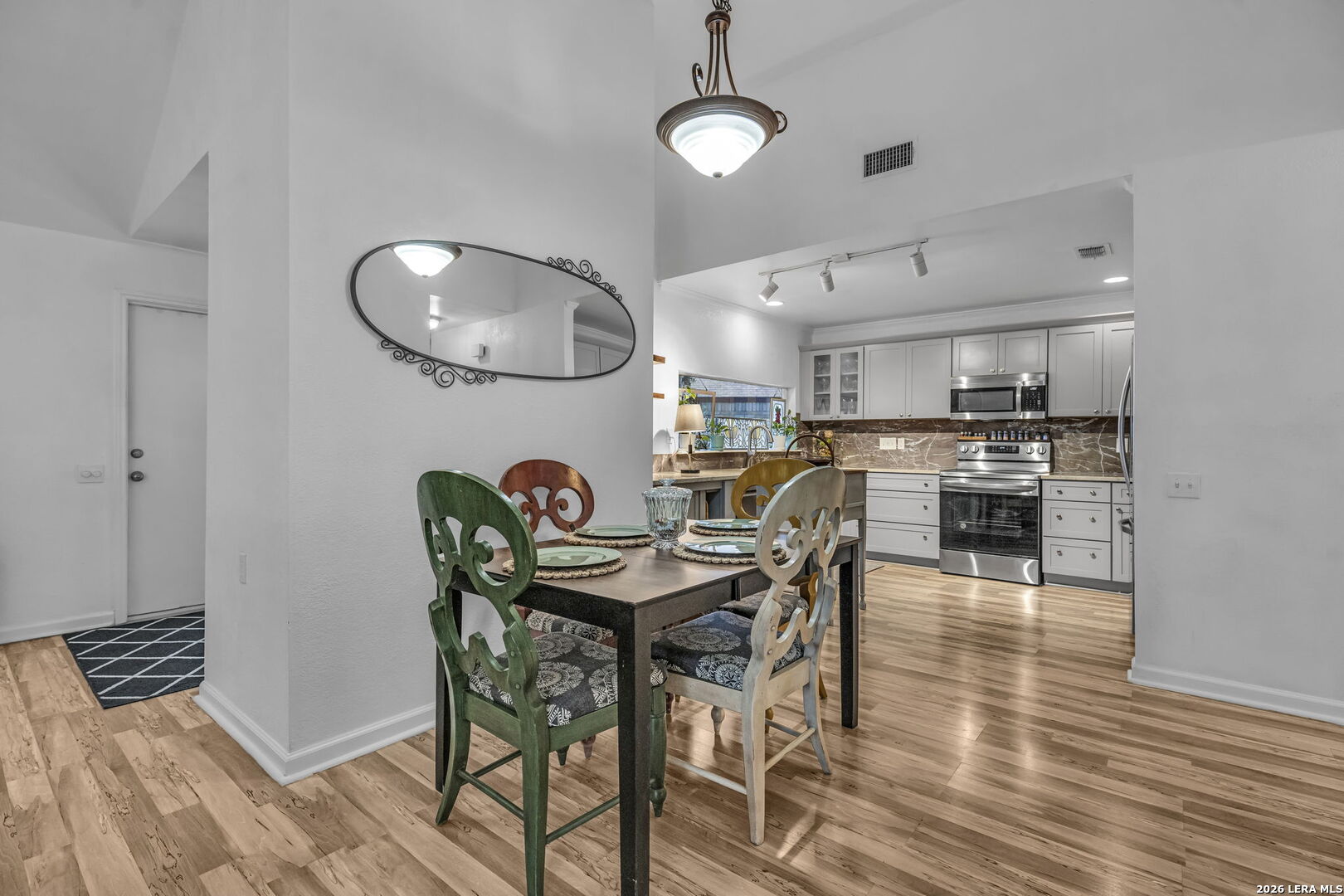 3852 Greenridge Schertz TX 78108
