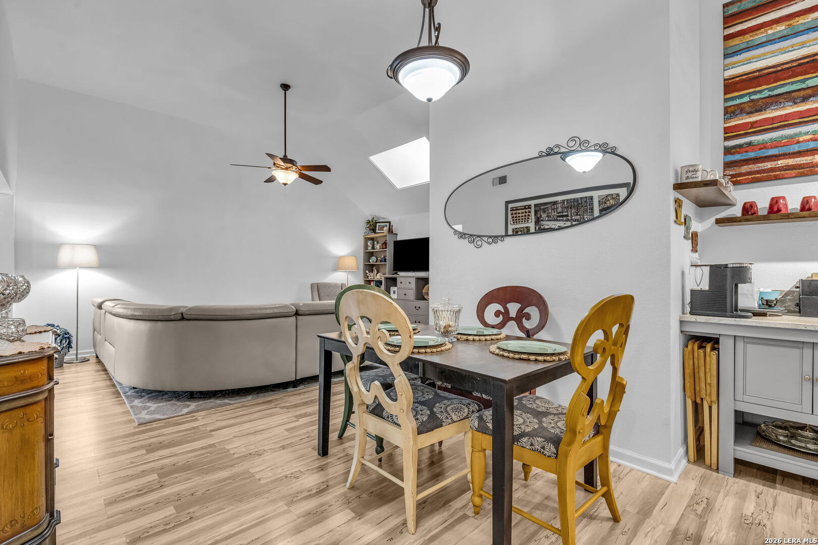 3852 Greenridge Schertz TX 78108
