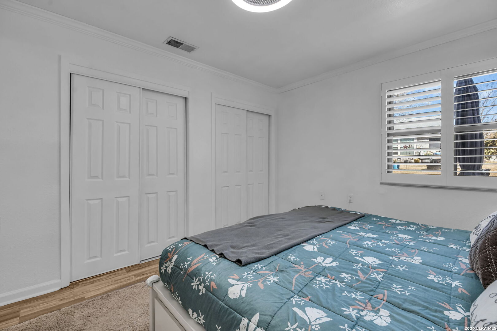 3852 Greenridge Schertz TX 78108