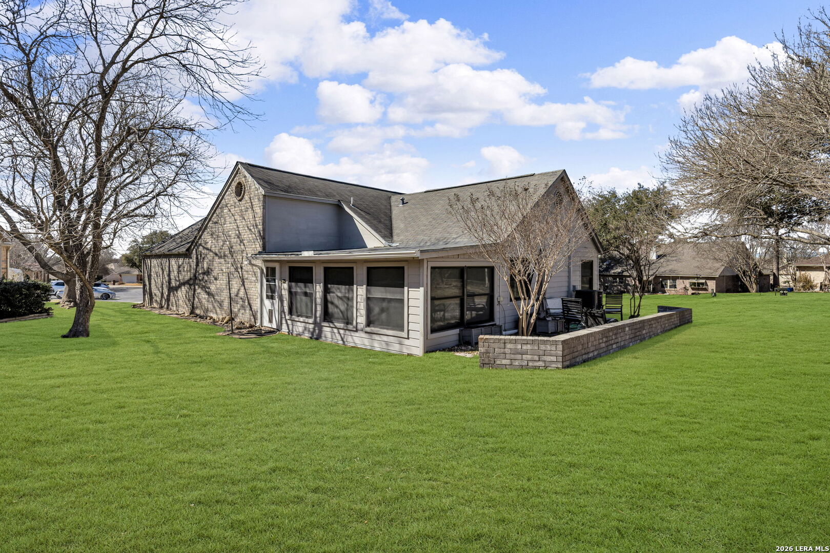 3852 Greenridge Schertz TX 78108