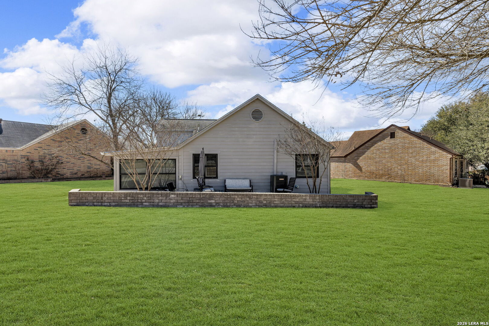 3852 Greenridge Schertz TX 78108