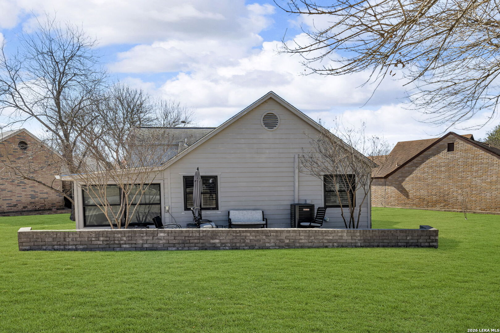 3852 Greenridge Schertz TX 78108