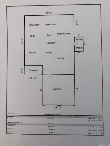 3852 Greenridge Schertz TX 78108