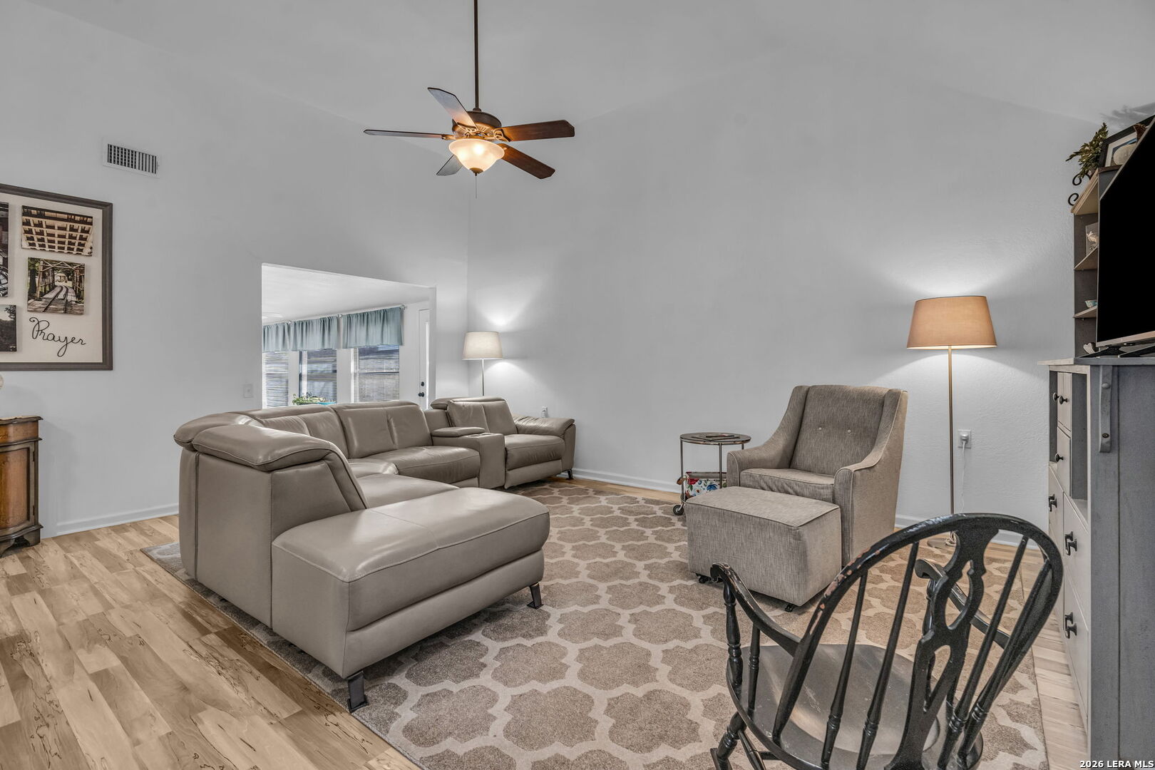 3852 Greenridge Schertz TX 78108