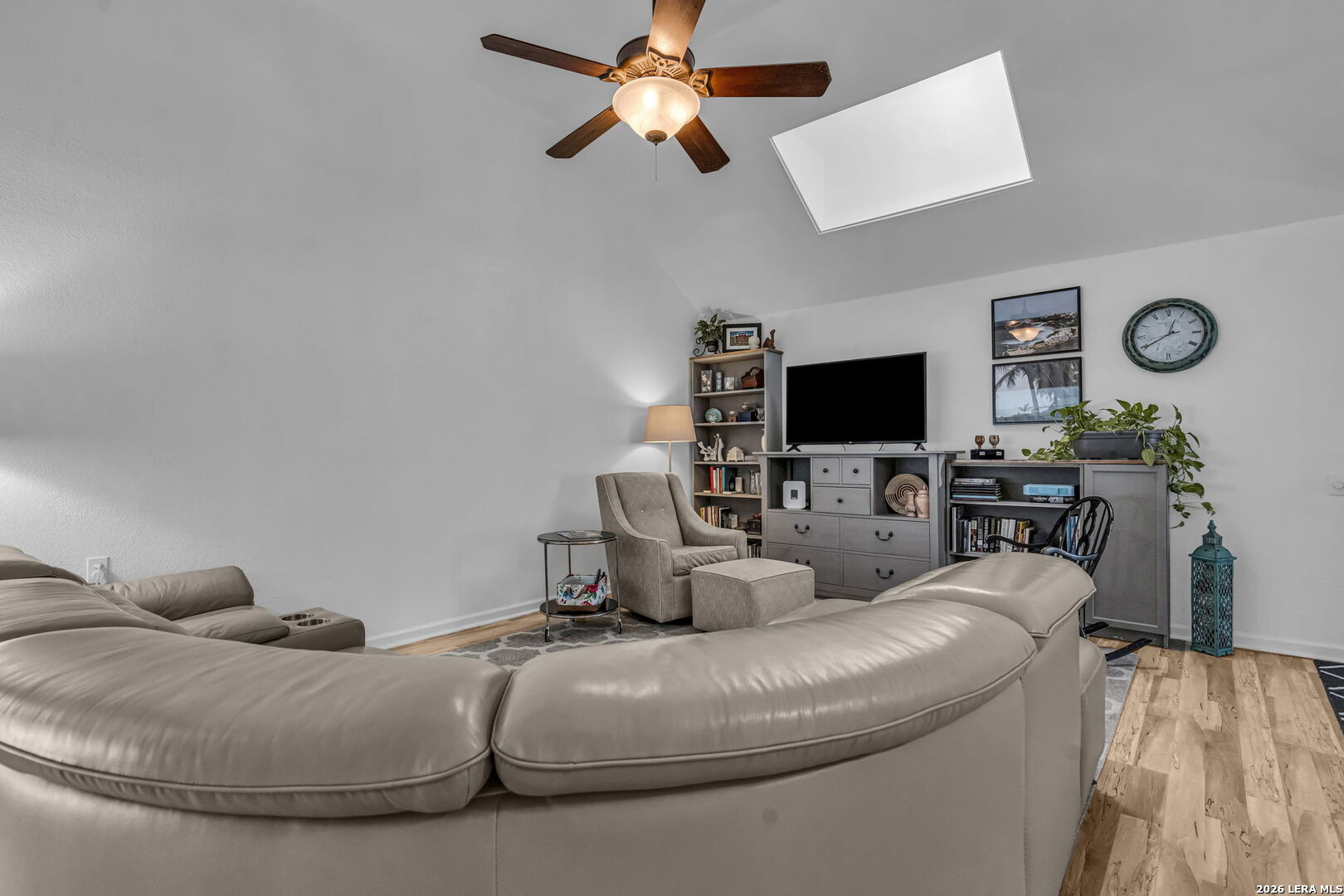 3852 Greenridge Schertz TX 78108