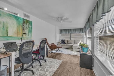 3852 Greenridge Schertz TX 78108