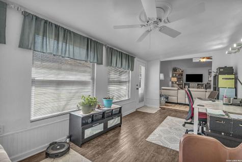 3852 Greenridge Schertz TX 78108