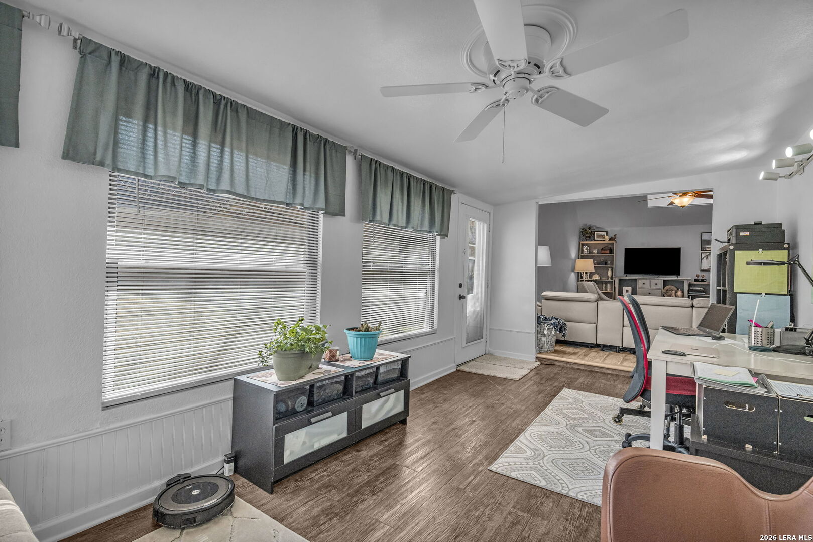 3852 Greenridge Schertz TX 78108