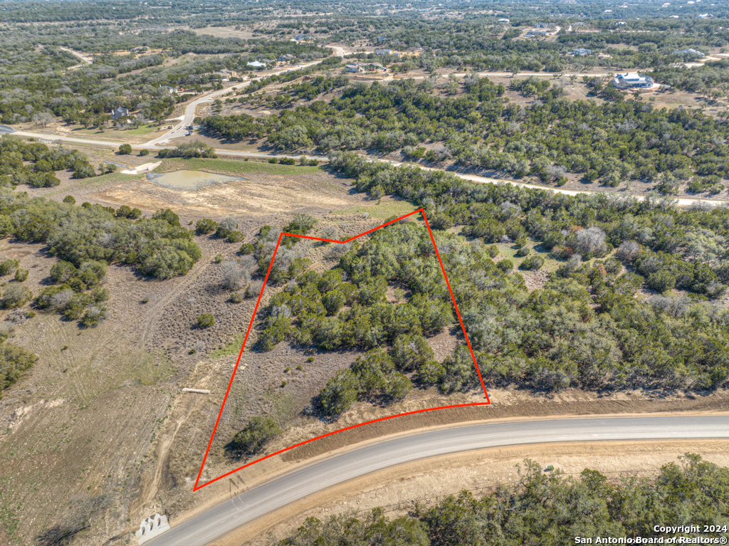 1720 Demi John Bend Road Canyon Lake TX 78133