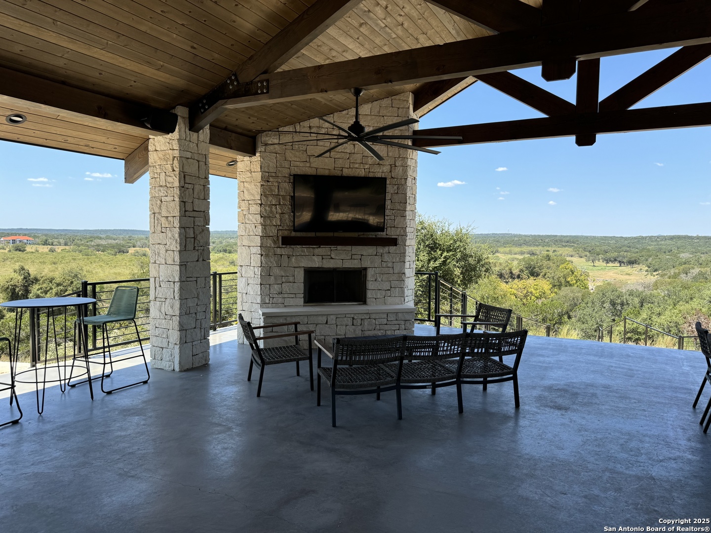 1720 Demi John Bend Road Canyon Lake TX 78133