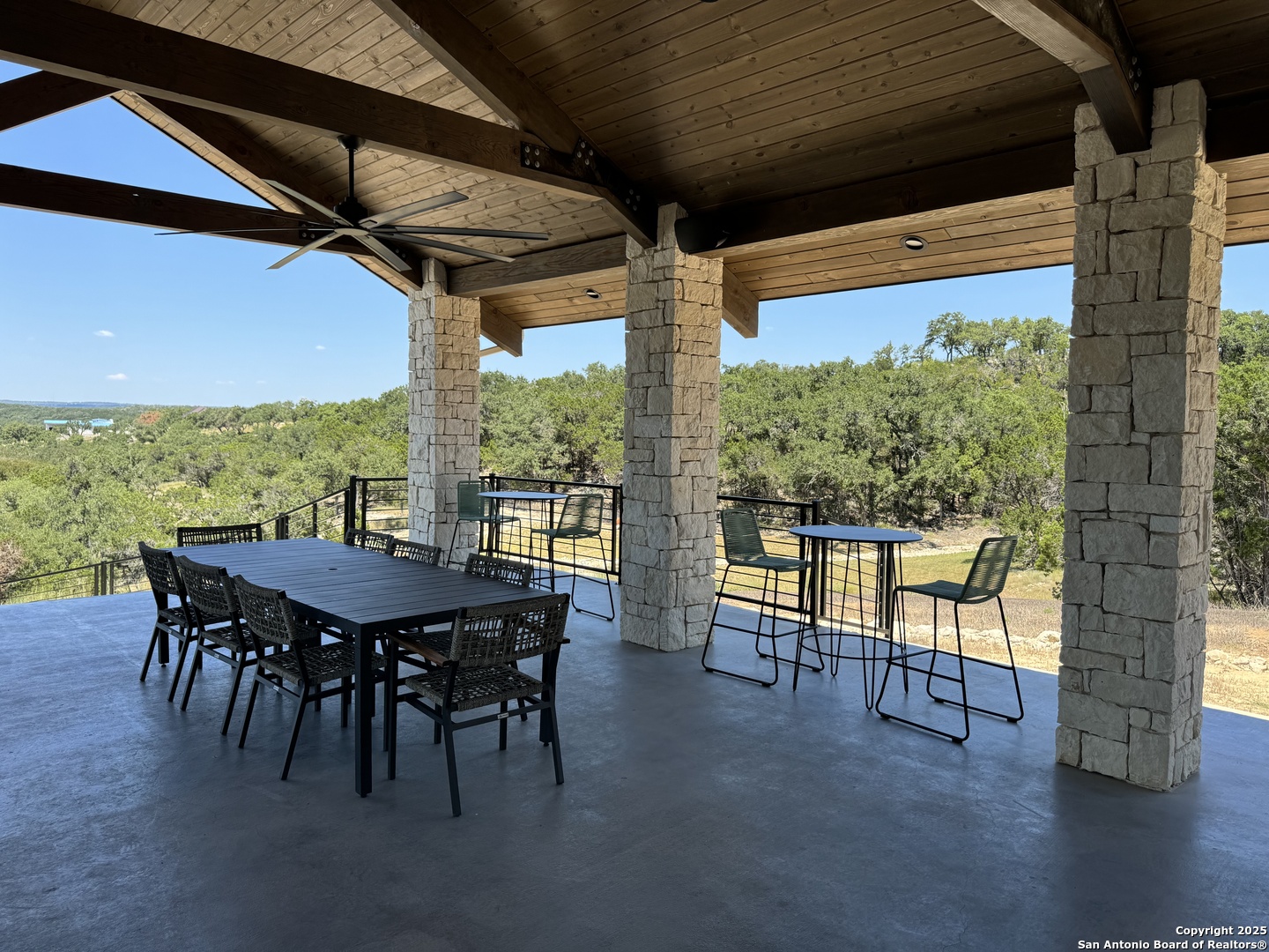 1720 Demi John Bend Road Canyon Lake TX 78133