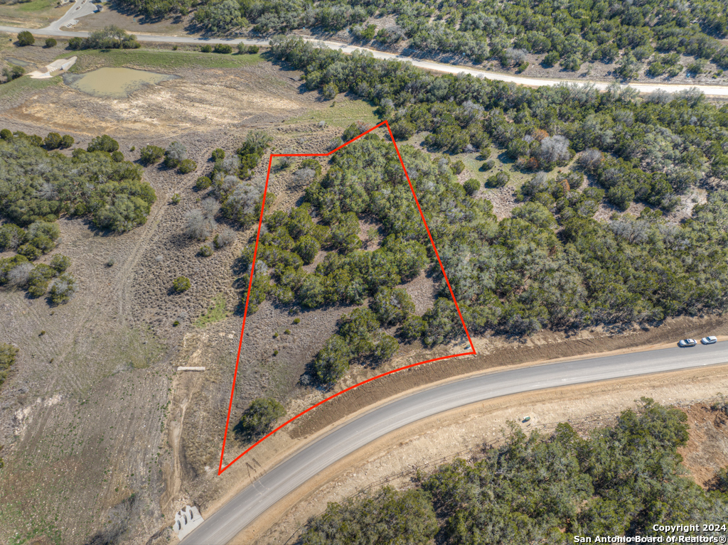 1720 Demi John Bend Road Canyon Lake TX 78133