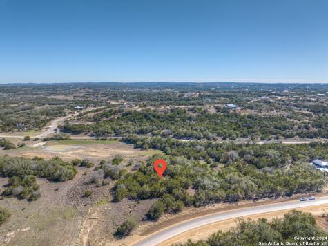 1720 Demi John Bend Road Canyon Lake TX 78133