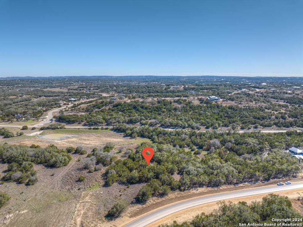 1720 Demi John Bend Road Canyon Lake TX 78133