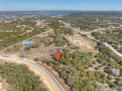 1720 Demi John Bend Road Canyon Lake TX 78133