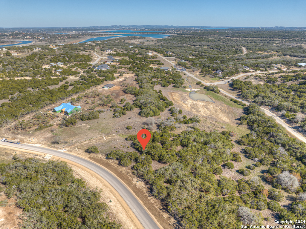 1720 Demi John Bend Road Canyon Lake TX 78133