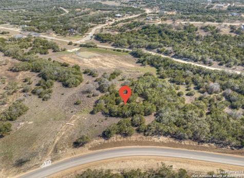 1720 Demi John Bend Road Canyon Lake TX 78133