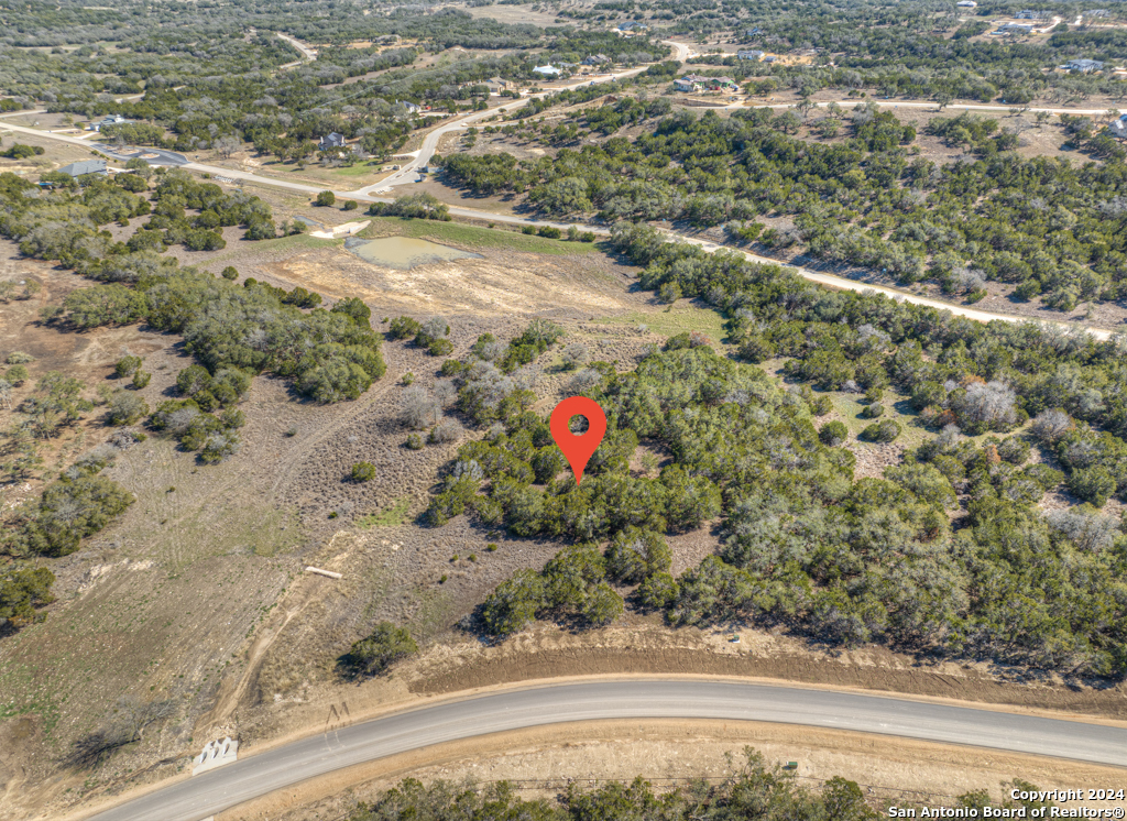 1720 Demi John Bend Road Canyon Lake TX 78133