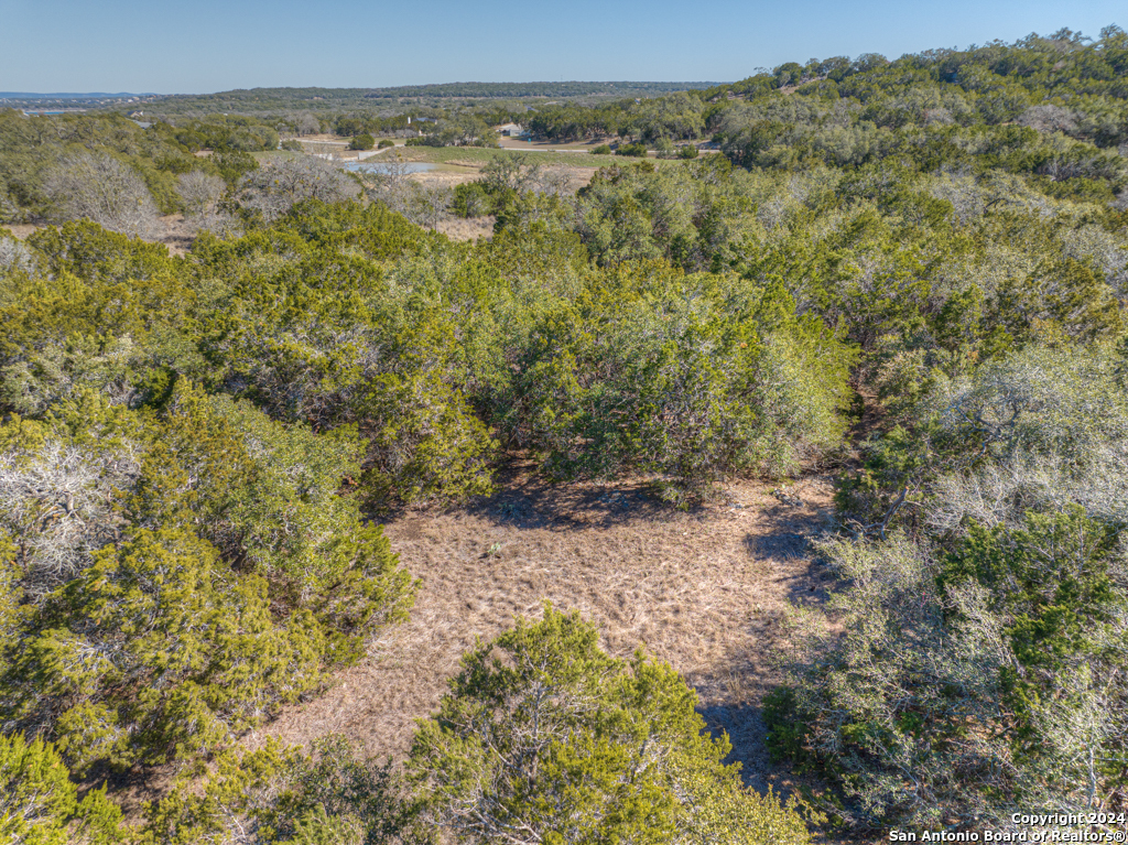 1720 Demi John Bend Road Canyon Lake TX 78133