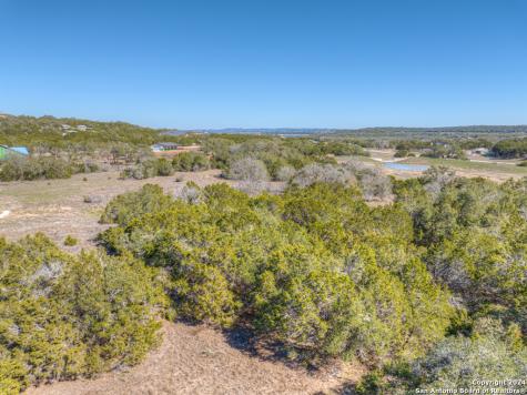 1720 Demi John Bend Road Canyon Lake TX 78133