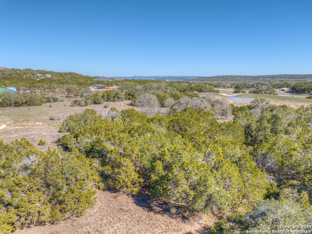 1720 Demi John Bend Road Canyon Lake TX 78133
