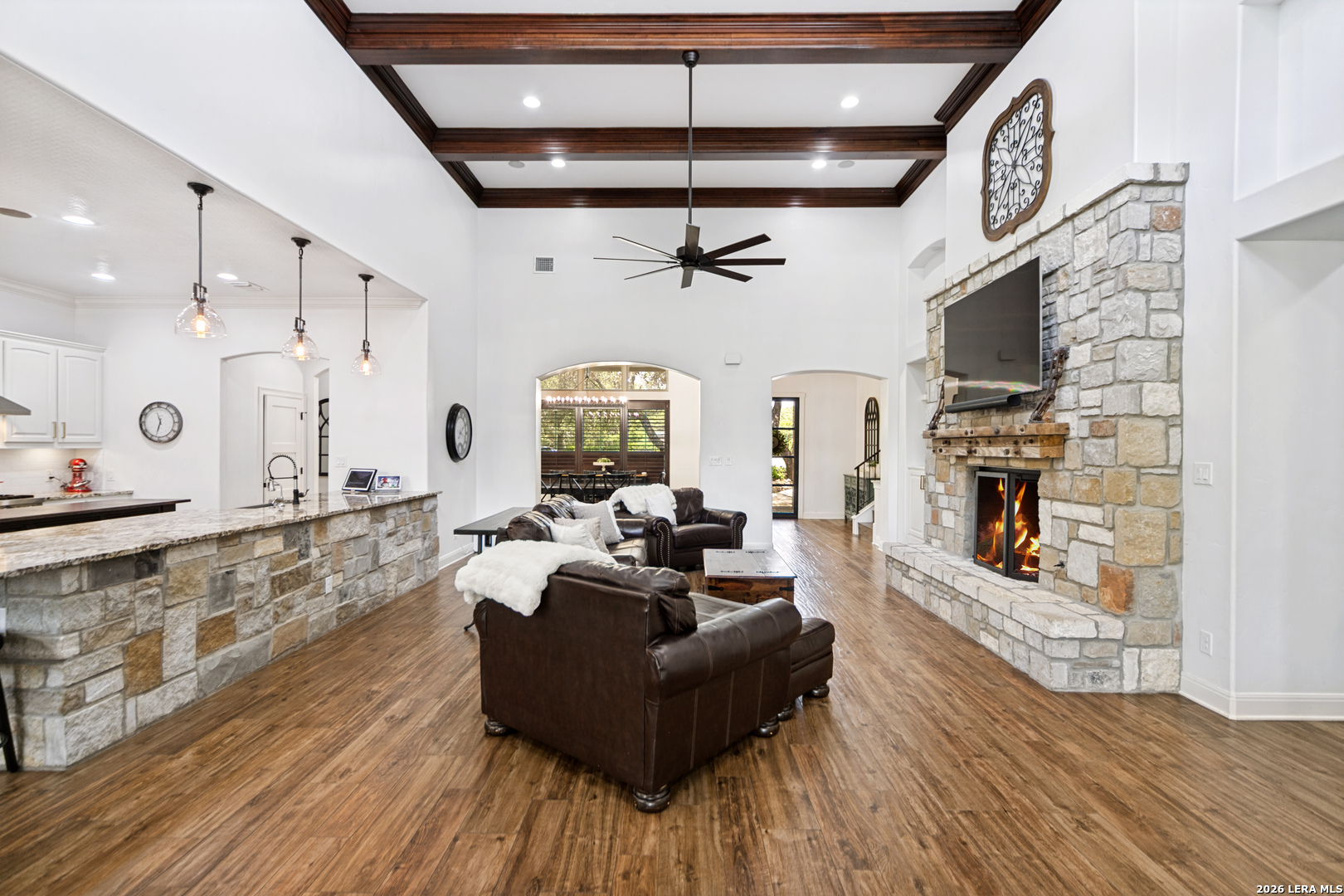 126 S Tower Drive San Antonio TX 78232