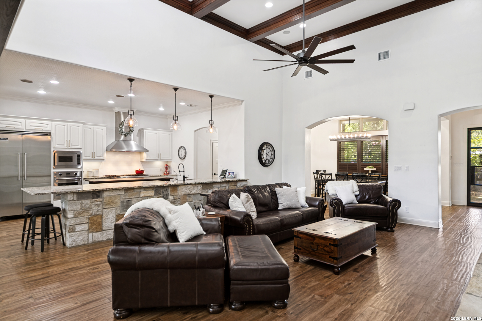 126 S Tower Drive San Antonio TX 78232