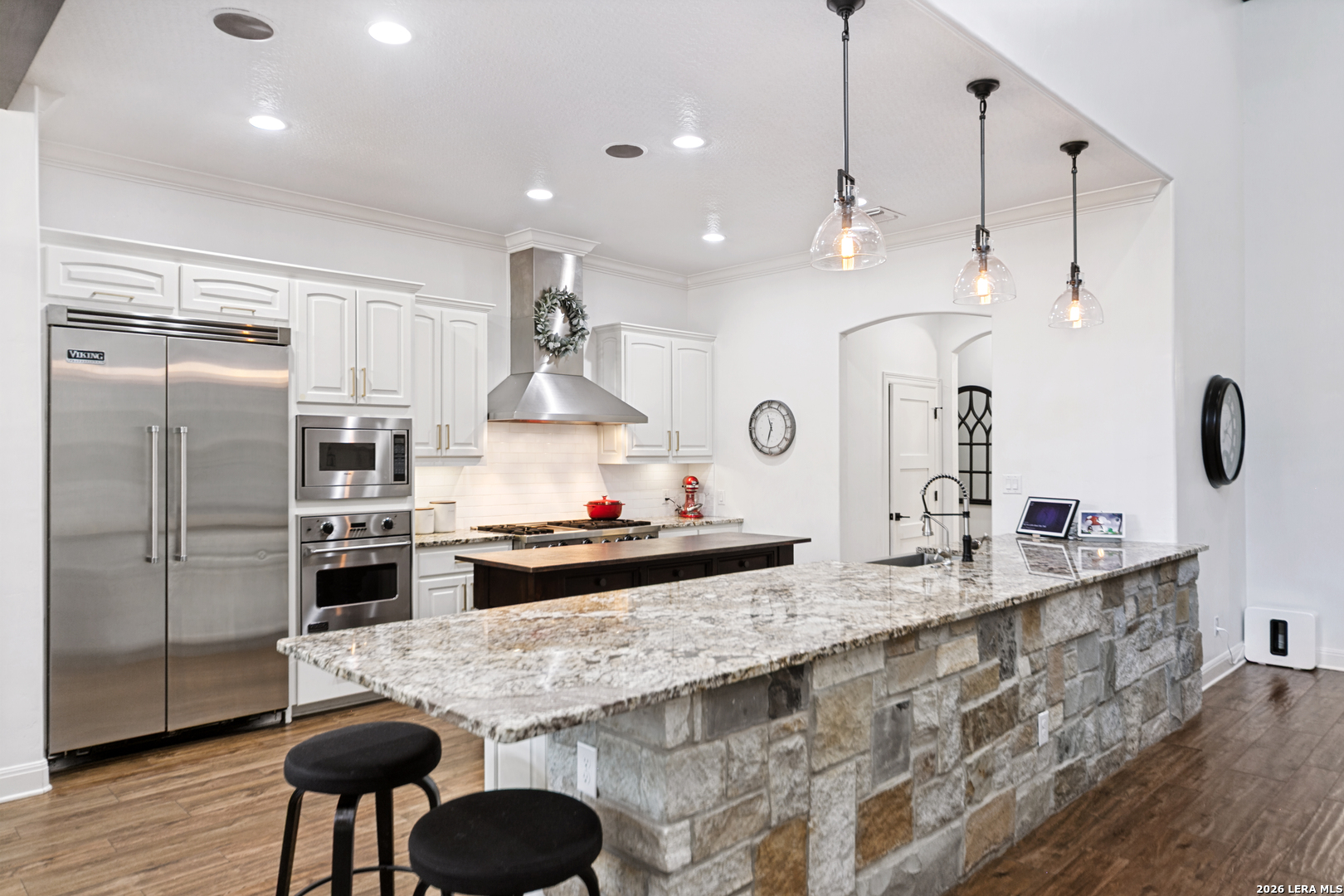 126 S Tower Drive San Antonio TX 78232