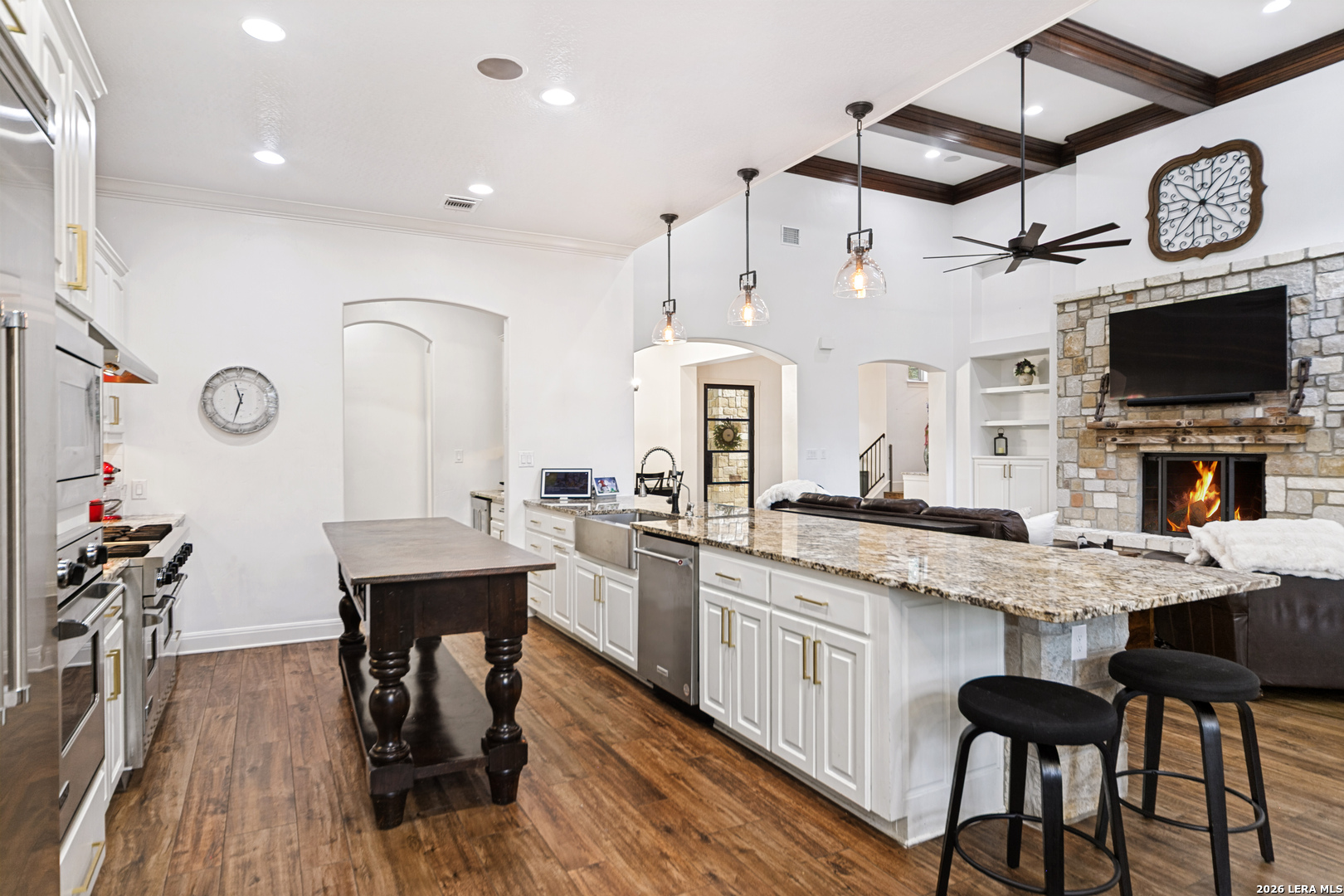 126 S Tower Drive San Antonio TX 78232