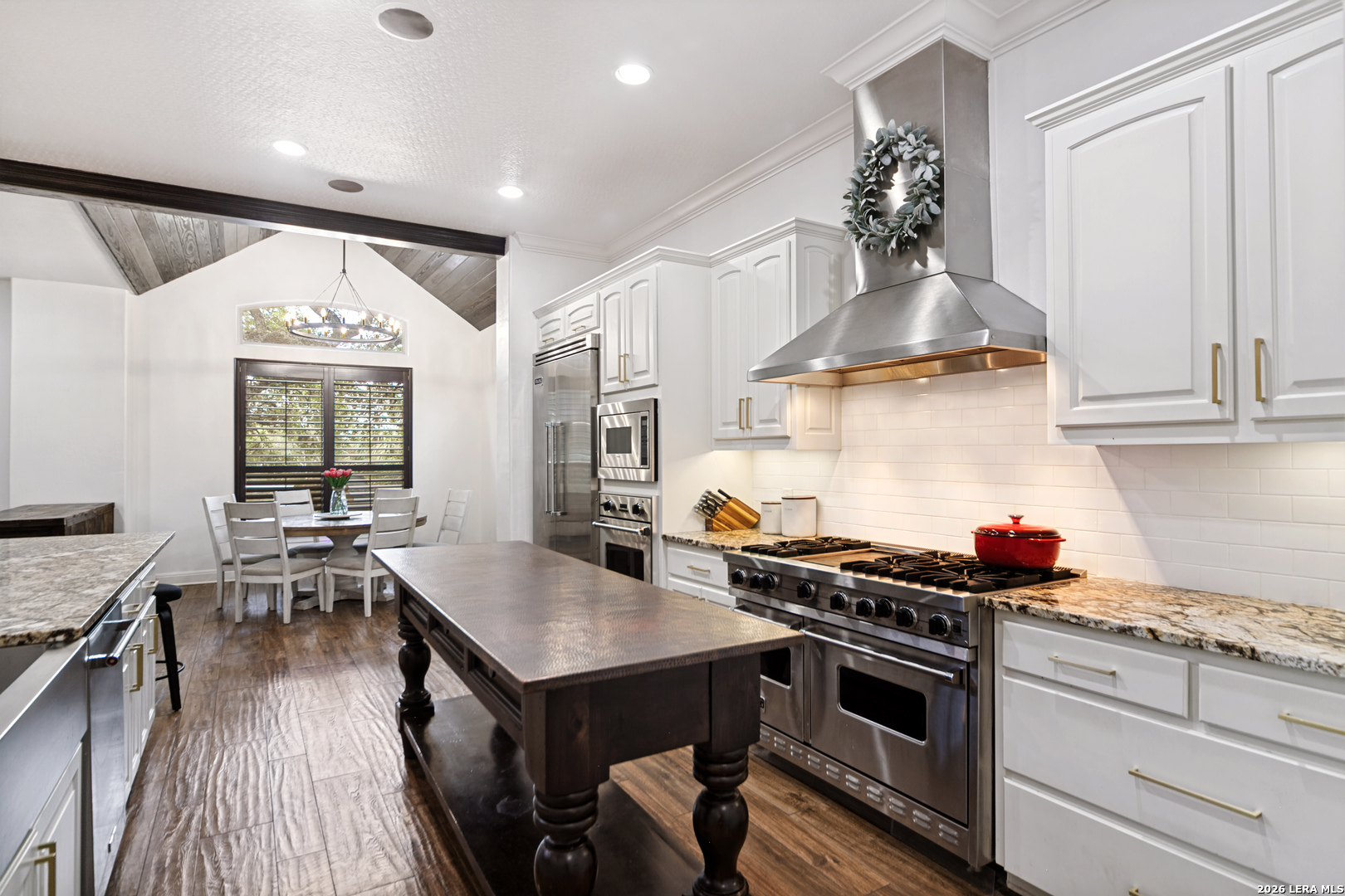 126 S Tower Drive San Antonio TX 78232
