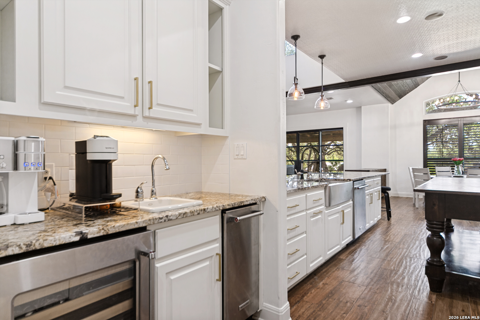 126 S Tower Drive San Antonio TX 78232