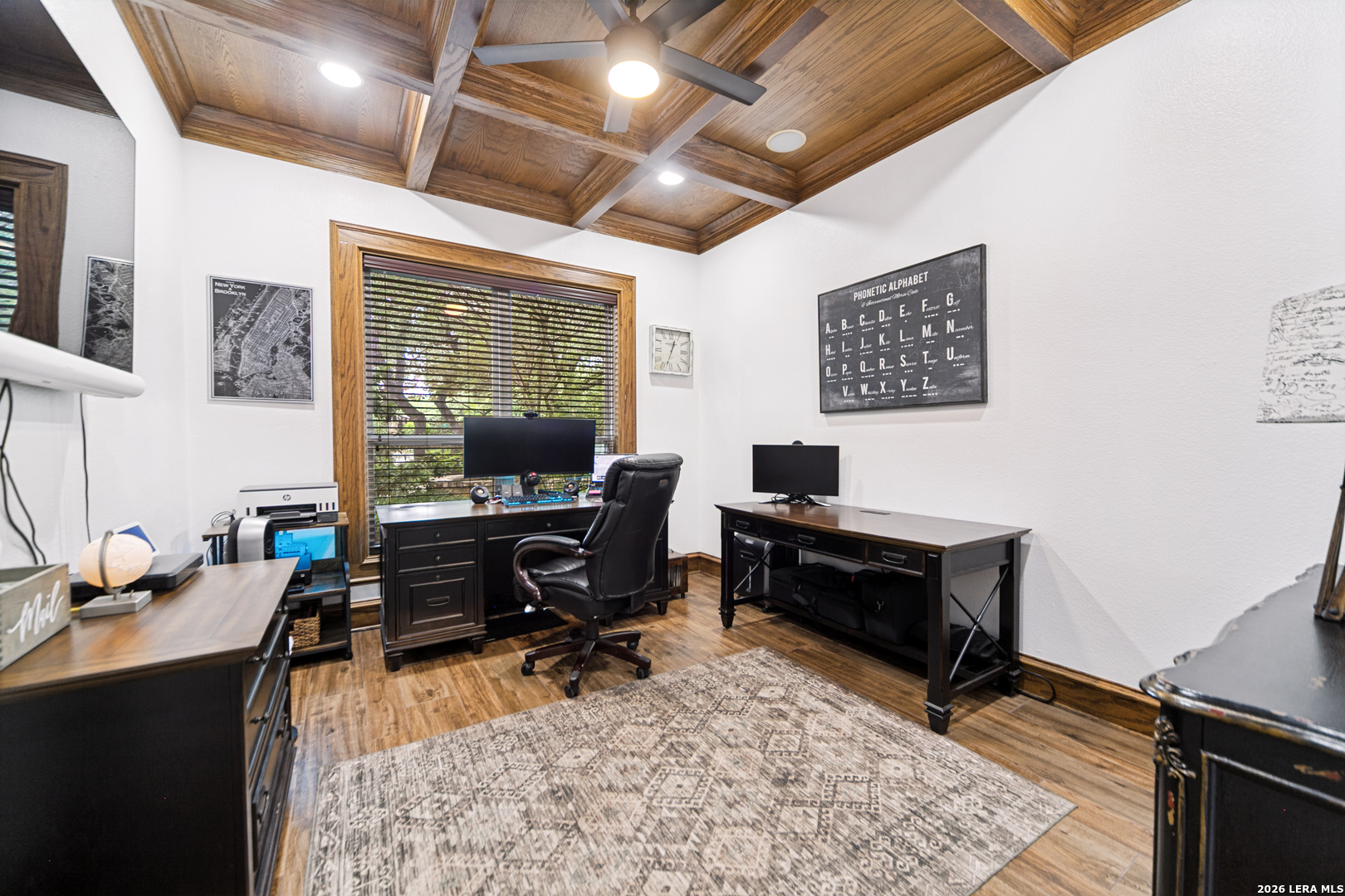 126 S Tower Drive San Antonio TX 78232