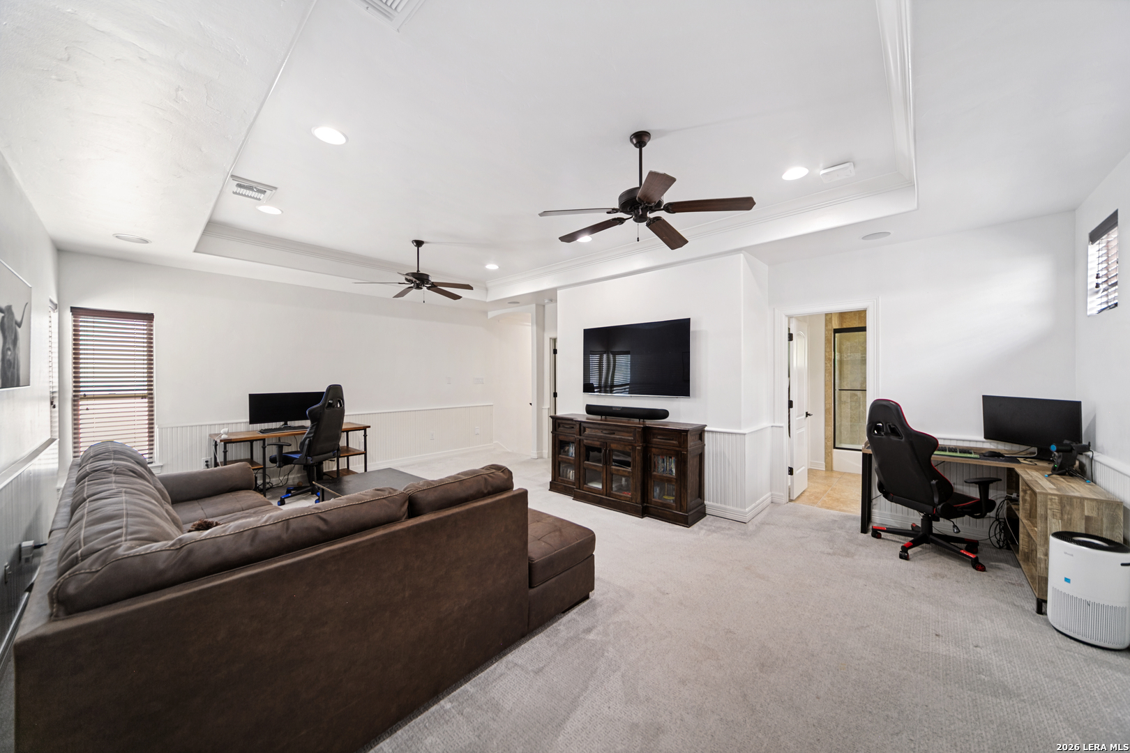 126 S Tower Drive San Antonio TX 78232