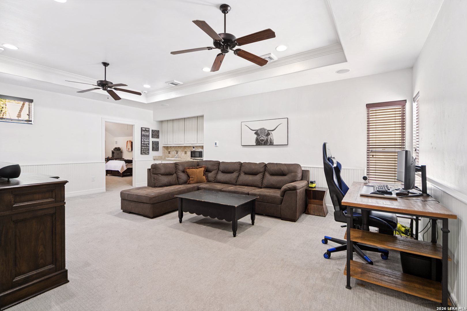 126 S Tower Drive San Antonio TX 78232