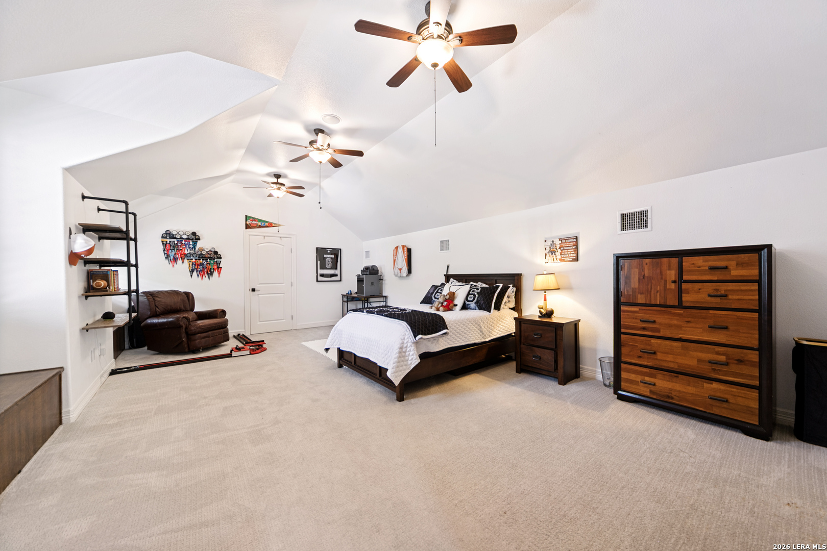 126 S Tower Drive San Antonio TX 78232