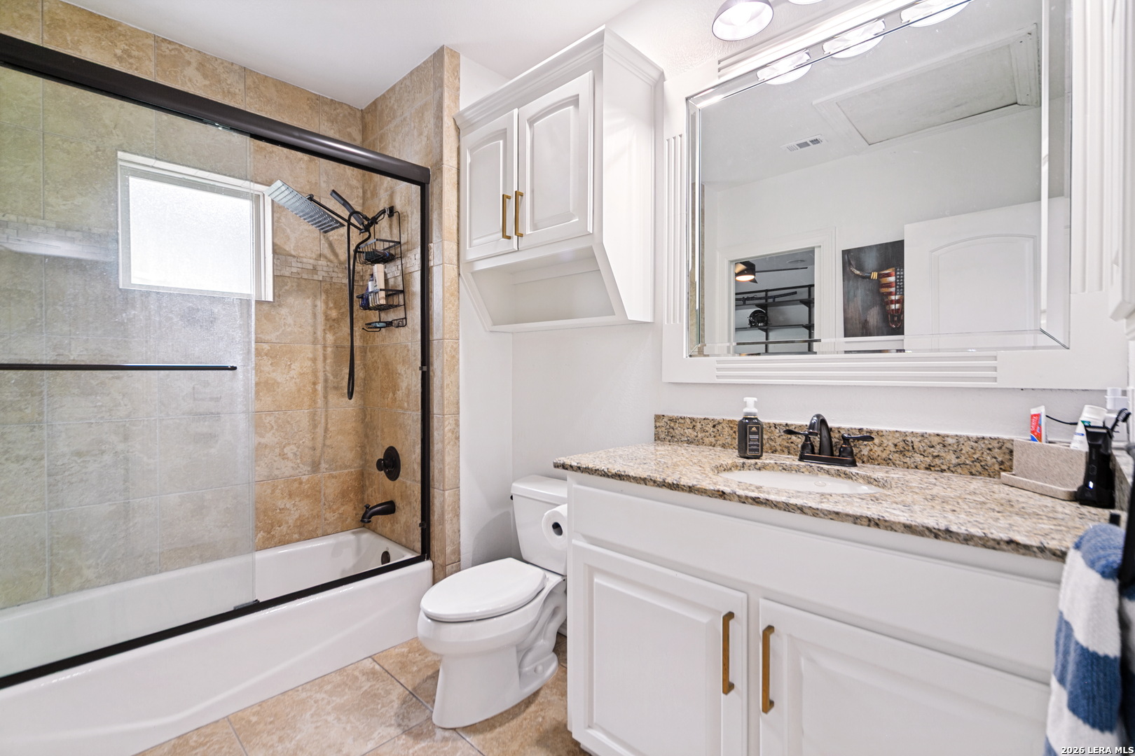 126 S Tower Drive San Antonio TX 78232