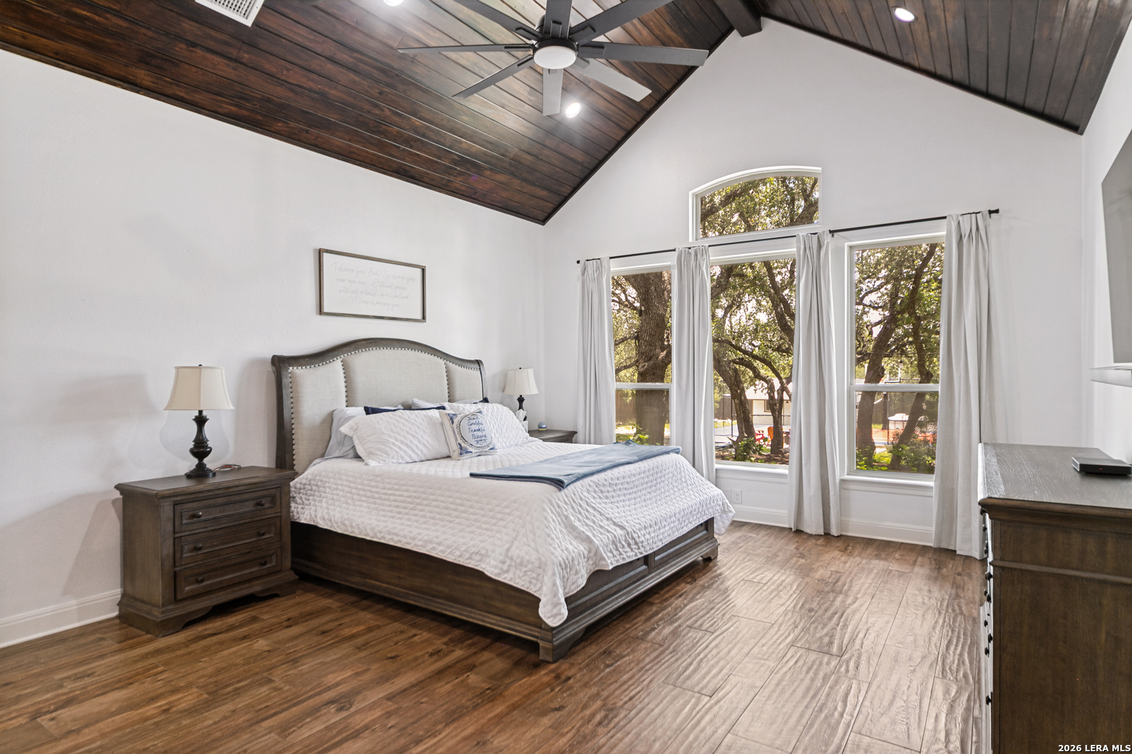 126 S Tower Drive San Antonio TX 78232