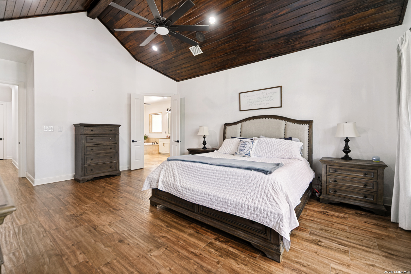 126 S Tower Drive San Antonio TX 78232