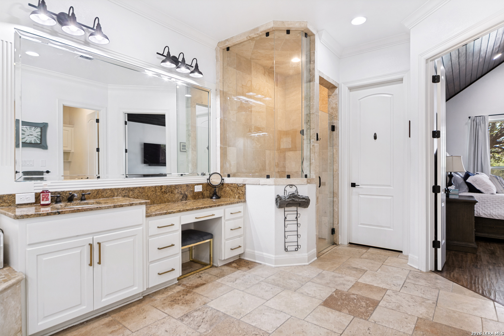 126 S Tower Drive San Antonio TX 78232