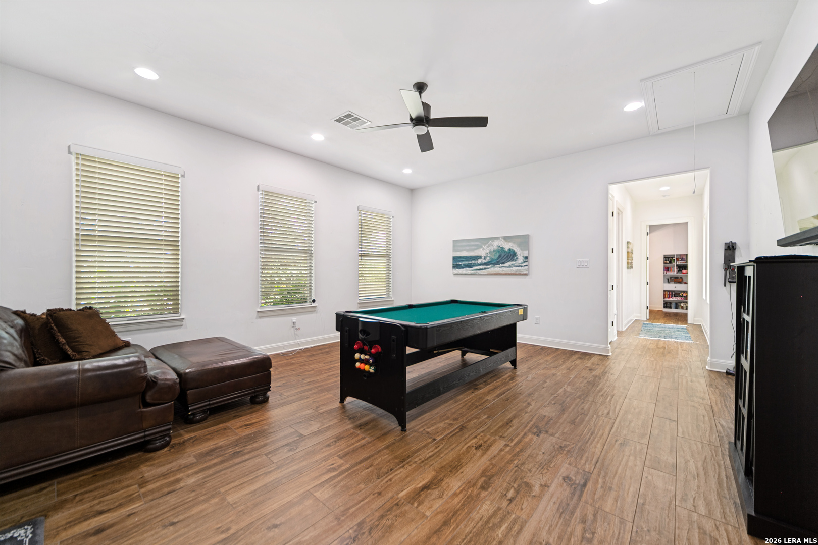 126 S Tower Drive San Antonio TX 78232