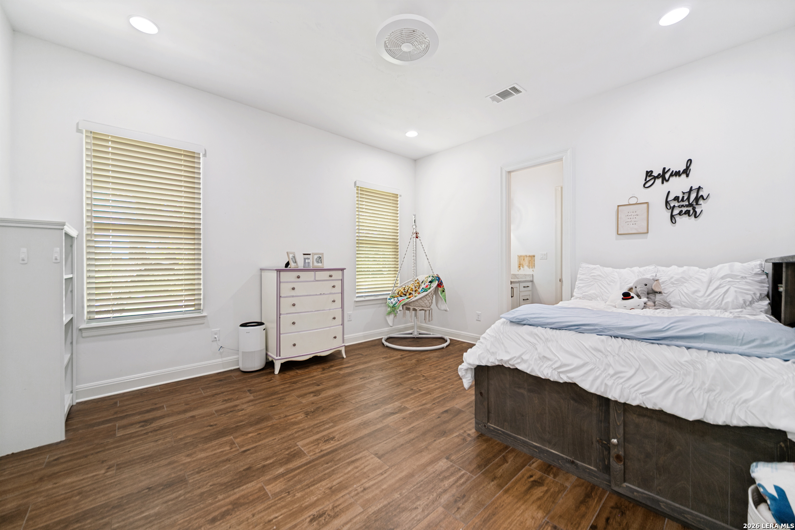 126 S Tower Drive San Antonio TX 78232