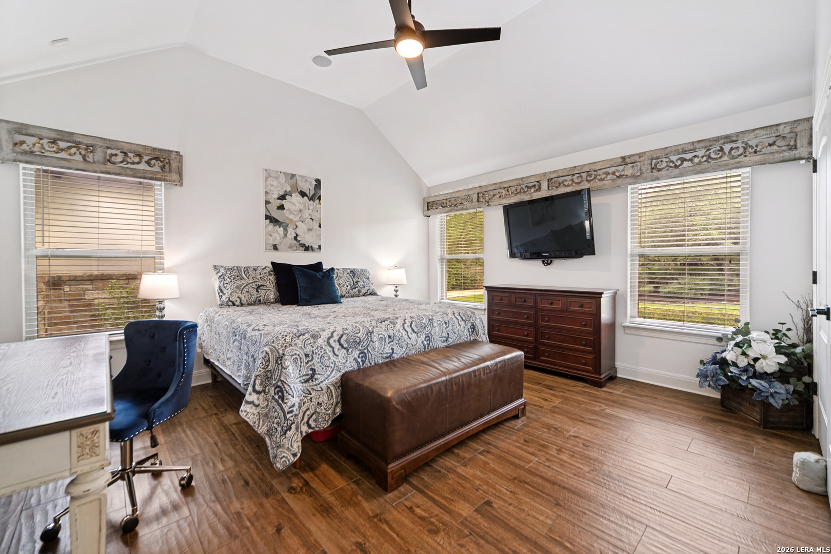 126 S Tower Drive San Antonio TX 78232