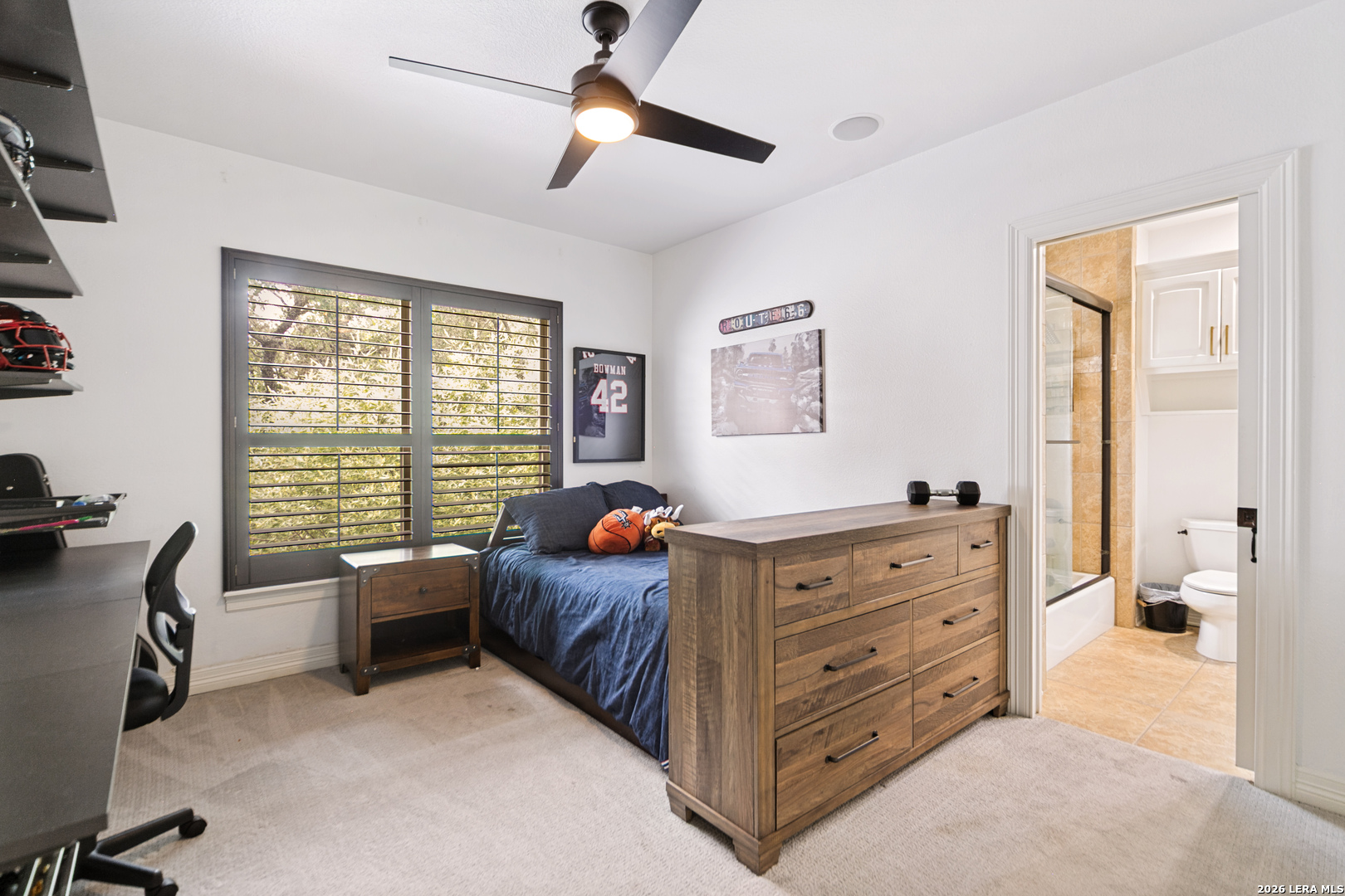 126 S Tower Drive San Antonio TX 78232